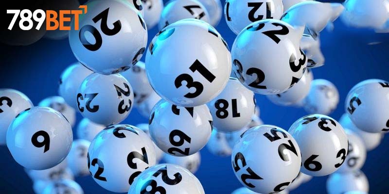Ưu điểm khi áp dụng Rồng Bạch Kim tại 789BET