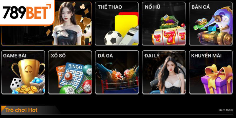 Lưu ý khi nhận ưu đãi mừng thành lập 789Bet